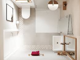 It is a great way to start your renovation. Kaldewei