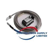 Epro PR6423/003-030 Eddy Current Sensor Emerson