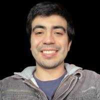 20+ "Daniel Garcia Meza" profiles