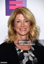 Wendy Major's Instagram, Twitter & Facebook