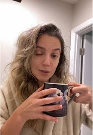 Ali Bill (@alibillofficial)