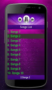 All Songs Vunnadi Okate Zindagi For Android Apk Download
