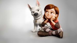  صور أفلام كرتون