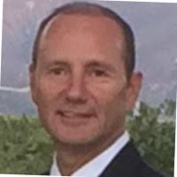 200+ "Marty Silva" profiles