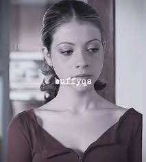 Dawn Somers's Instagram, Twitter & Facebook