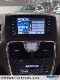 Image result for Mocha Java 2014 Chrysler