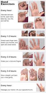 Pin On Exercise