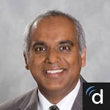 Heart Doctors and Cardiologists near me in Saint Francis, MN