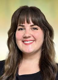 Hospitalist Services