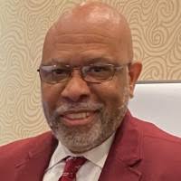 100+ "Wiggins Jr" profiles