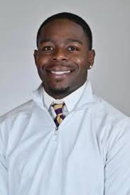 Conner to serve as USI Director of Athletic Marketing and Fan Engagement