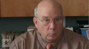 Texas Students Wait for Word