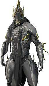 Excalibur Umbra Warframe Excalibur Warframe Art Warframe Armor