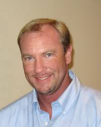 Keith Bumpers Obituary December 11, 2022