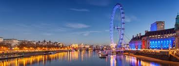 The best outdoor activities in london according to tripadvisor travellers are 50 Fun Activities To Do In London During Day Night