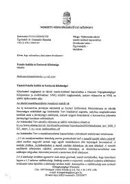Gál kristóf szerint a rendőrség a jövőben is hasonló ellenőrzéseket hajt végre azokon a helyszíneken, ahol a maszkviselés kötelező, és hasonló szabálytalanság esetén hasonló bírságokra számíthatnak. Nem Kell Nem Is Ajanlott Maszkot Hordaniuk A Kisiskolasoknak Ovisoknak Es Bolcsiseknek Kepmas