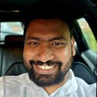 10+ "Abraham Ipe" profiles