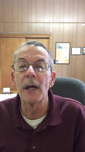 Pilson Ford of Clinton