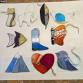 “Hands-On” Introduction to Stained Glass – SOLD OUT