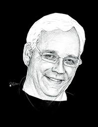 Previous Hall of Fame Inductees