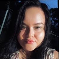 30+ "Vidal Saldaña" profiles