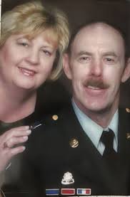 Kenneth Lee Obituary September 2, 2021