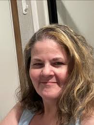 Hi just looking for a date