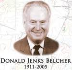 Army Geospatial Center > Who we are > History