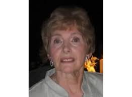 Juliette Agnes Murray Obituary (2023)