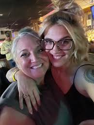 Sparkman High School...