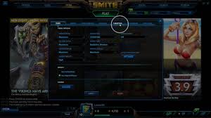 Steam Community Guide Extensive Smite Class Guide Hunters For smite on the xbox one, a gamefaqs message board topic titled is hachiman good?. extensive smite class guide hunters