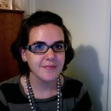 Melinda Hare's Instagram, Twitter & Facebook