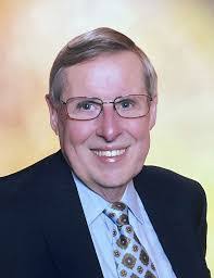 Pat Pappas's Instagram, Twitter & Facebook