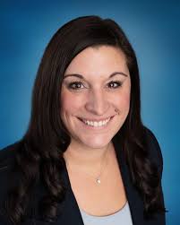 newrole #marketingleadership #brandexperience #healthcaremarketing #hshs  #grateful #blessed #joyful