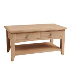 Chunky wooden coffee table, large rustic square table, reclaimed wooden table. Gao Large Coffee Table Odds Todds
