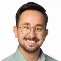 Bobby Dockins's Instagram, Twitter & Facebook