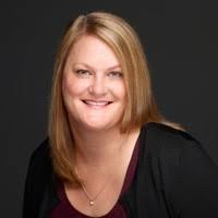 Melanie Kahn Email & Phone Number