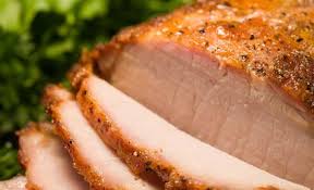 Epingle Sur Recettes Salees