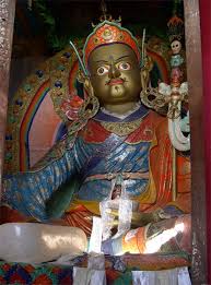 Tertuduh, cosmos chong say hun, 79, membuat pengakuan itu selepas pertuduhan dibacakan. Padmasambhava Simple English Wikipedia The Free Encyclopedia