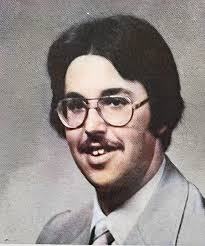 We Remember — Lafayette Jeff Class of 1980