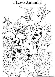 Simply click on a thumbnail to go to the collection of coloring pages for that category. Free Mermaid Coloring Pages Pdf Novocom Top