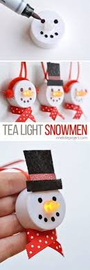 Download Christmas Craft Ideas Pinterest Favorites Christmas Crafts Christmas Craft Crafts Diy Weihnachten Basteln Hausgemachte Weihnachtsgeschenke Bastelarbeiten PSD Mockup Templates