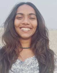 73 Raudha Athif ideas