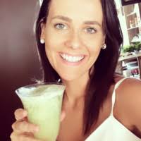 40+ "Lersch" profiles