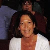 Muriel miller Email & Phone Number