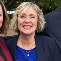 70+ "Marian Ma" profiles