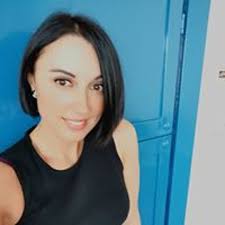 Stream Anna Andreeva music