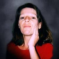 Jeanette Anthony Obituary