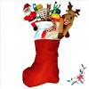 Find the perfect stuffed christmas stocking stock photos and editorial news pictures from getty images. 1