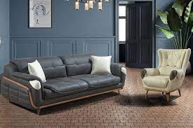 bahar koltuk takimi mobilya tasarimi mobilya fikirleri koltuklar